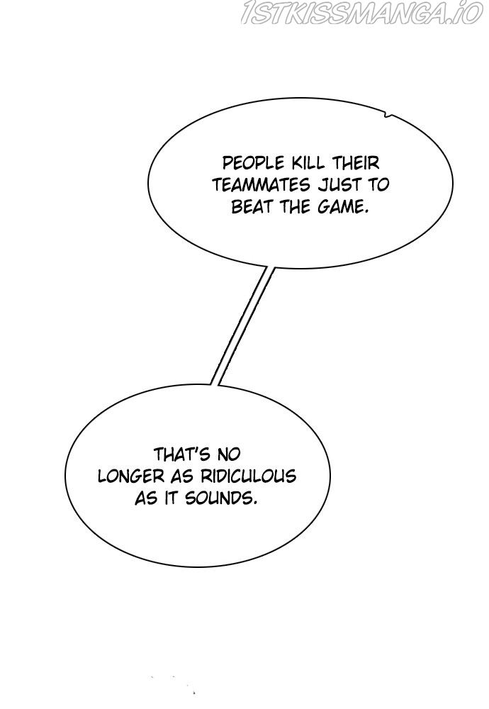 Zero Game Chapter 150 - Page 42 in English