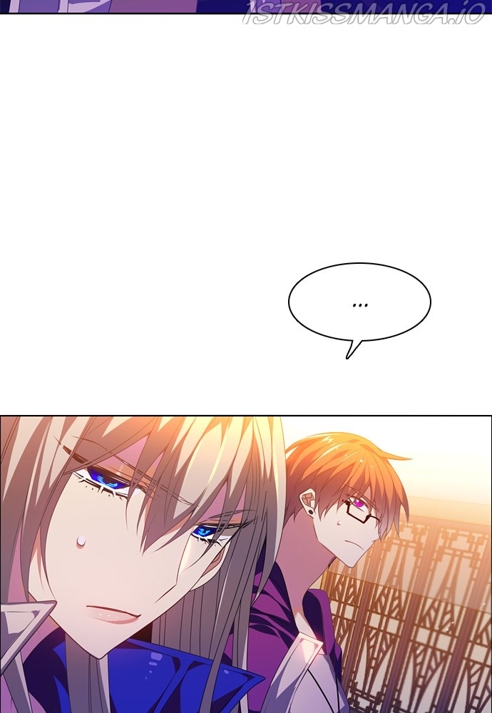 Zero Game Chapter 150 - Page 44 in English