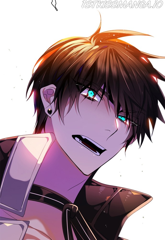 Zero Game Chapter 150 - Page 47 in English