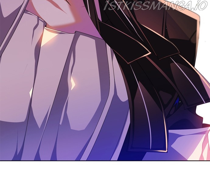 Zero Game Chapter 150 - Page 48 in English