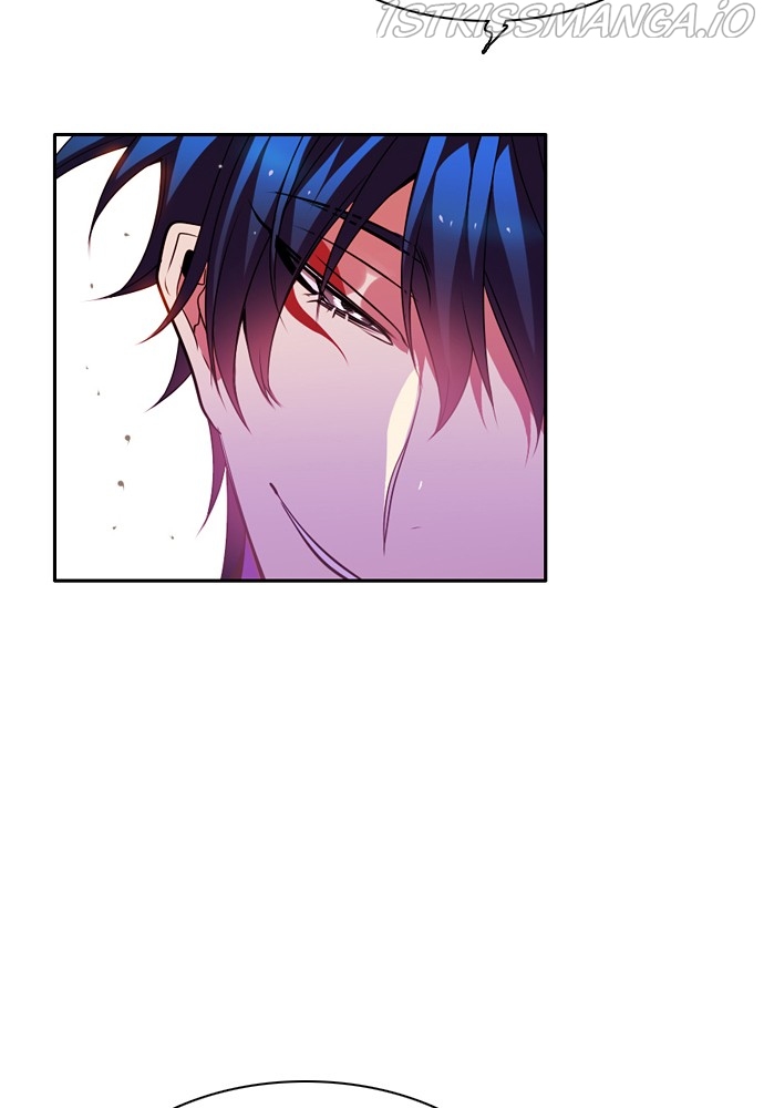 Zero Game Chapter 150 - Page 58 in English