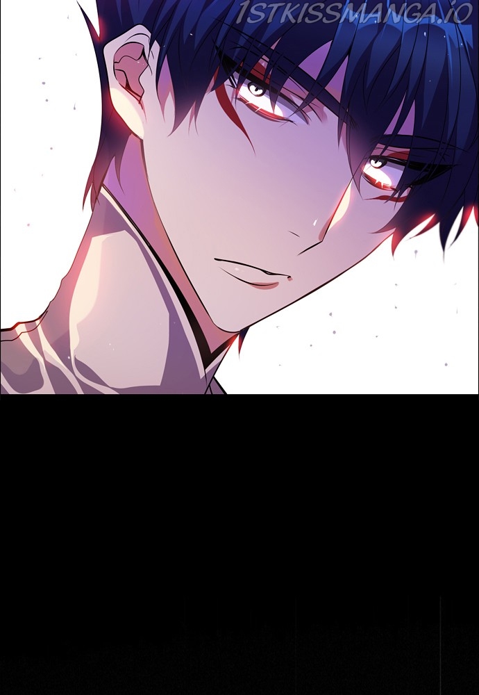 Zero Game Chapter 150 - Page 65 in English