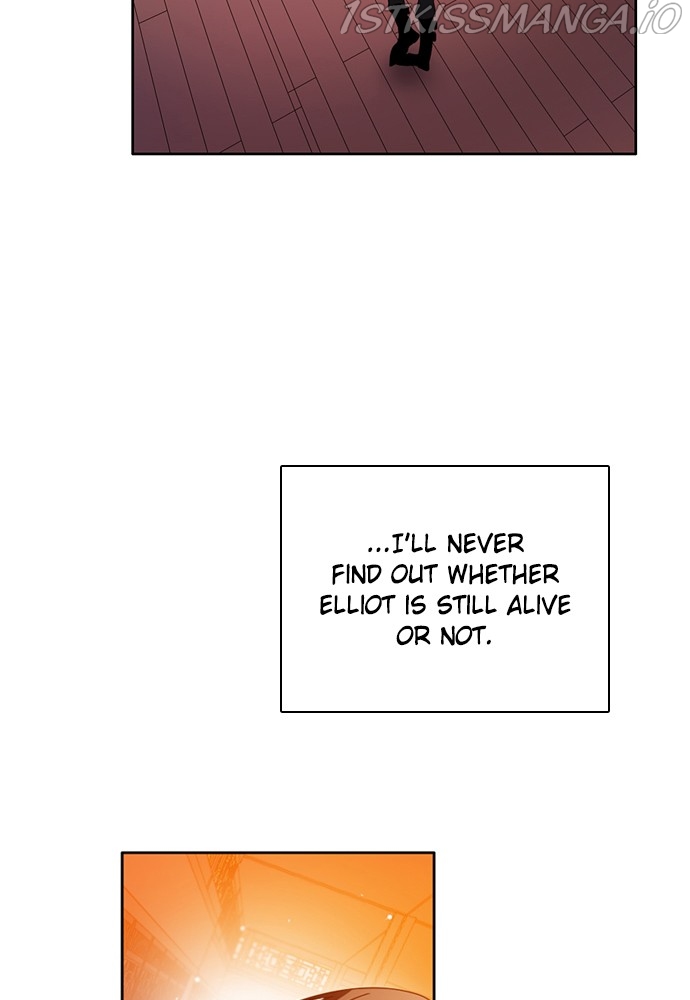 Zero Game Chapter 150 - Page 69 in English