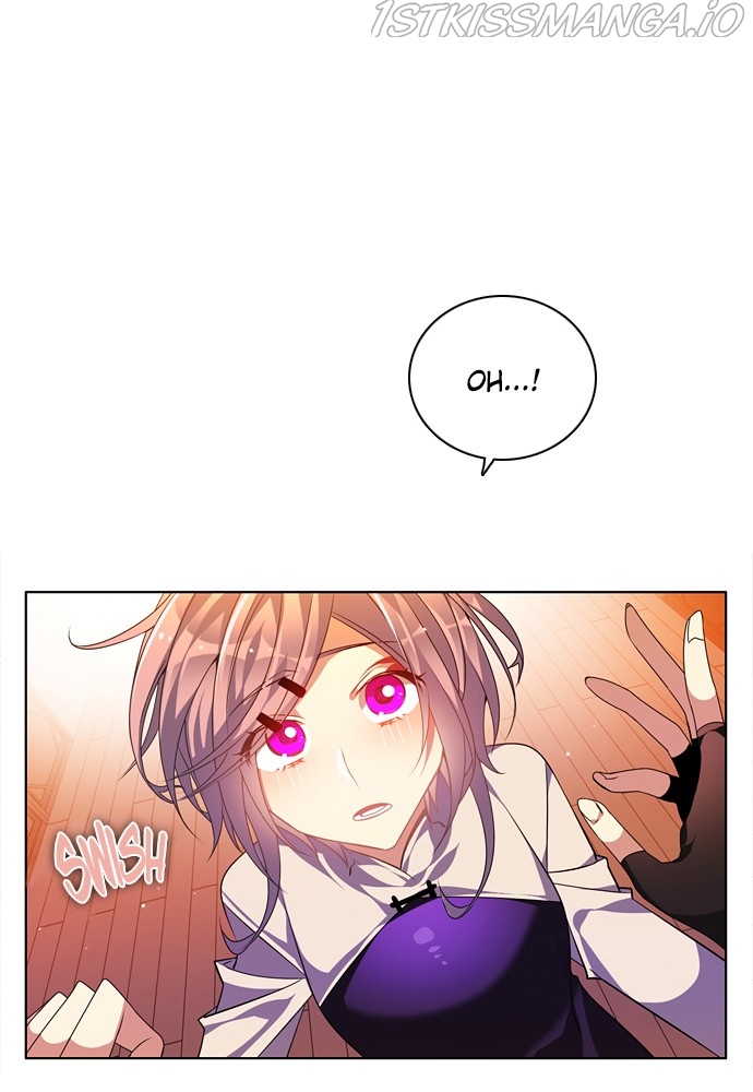 Zero Game Chapter 150 - Page 75 in English