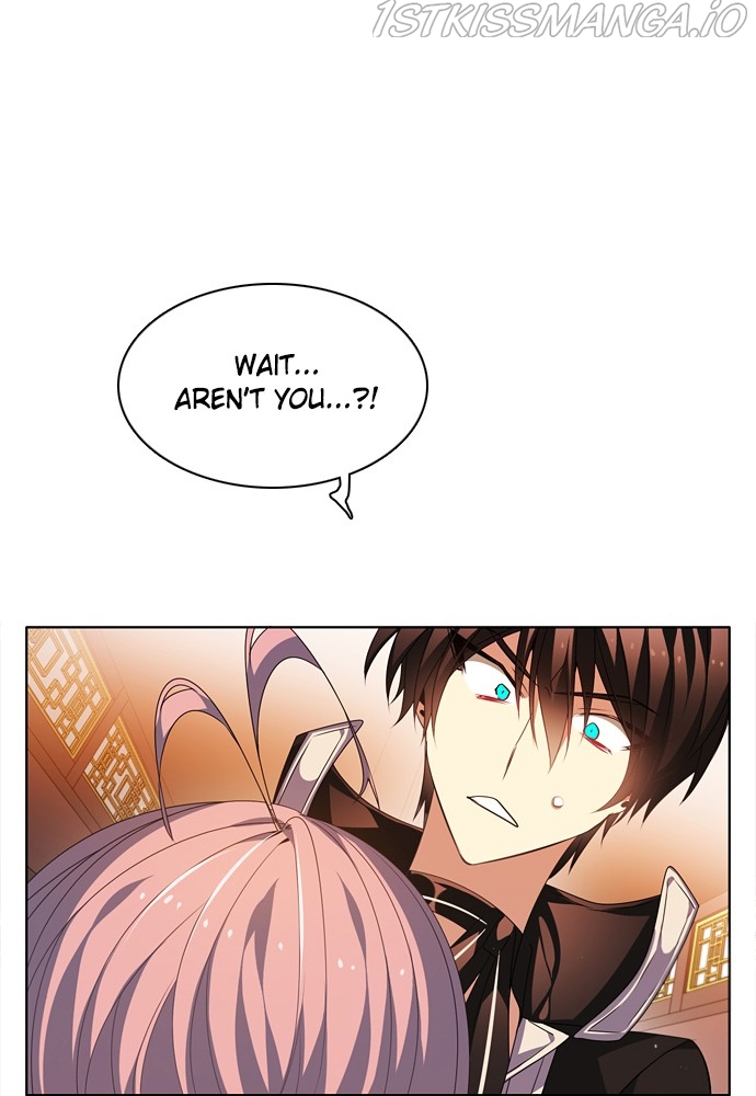 Zero Game Chapter 150 - Page 76 in English