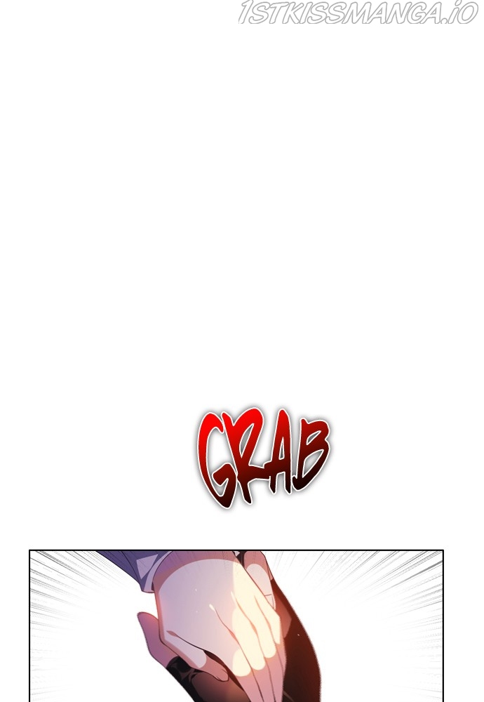 Zero Game Chapter 150 - Page 79 in English