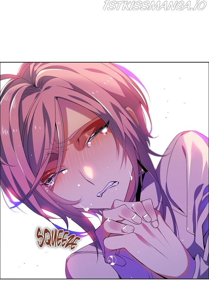 Zero Game Chapter 151 - Page 10 in English