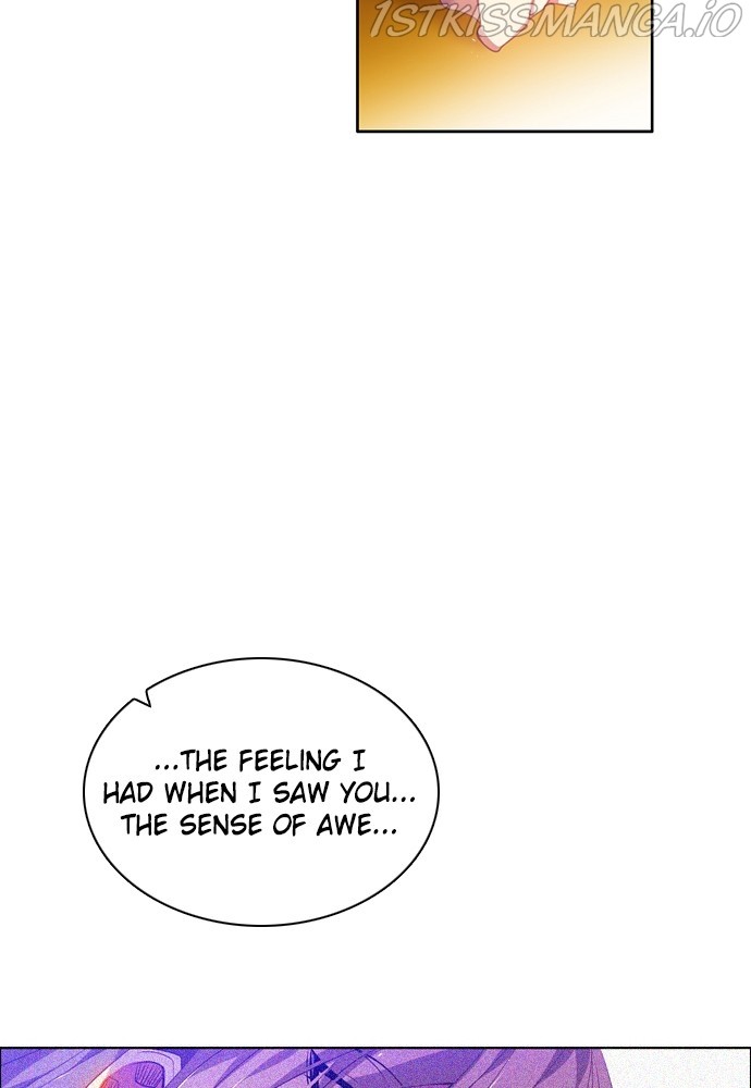 Zero Game Chapter 151 - Page 100 in English