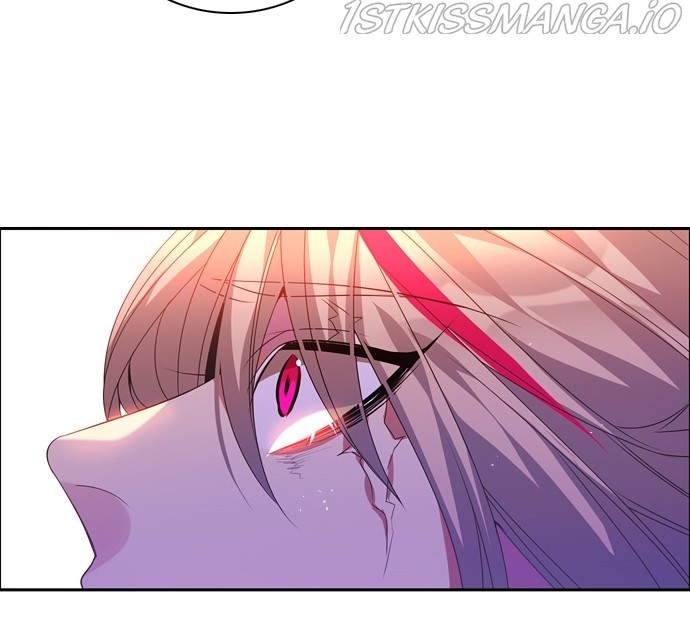 Zero Game Chapter 151 - Page 121 in English