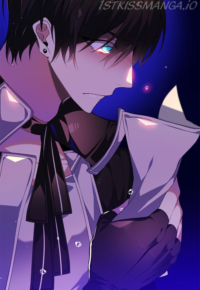 Zero Game Chapter 151 - Page 13 in English