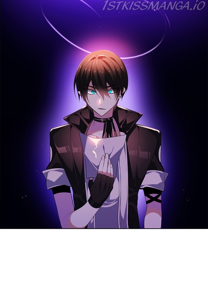 Zero Game Chapter 151 - Page 16 in English