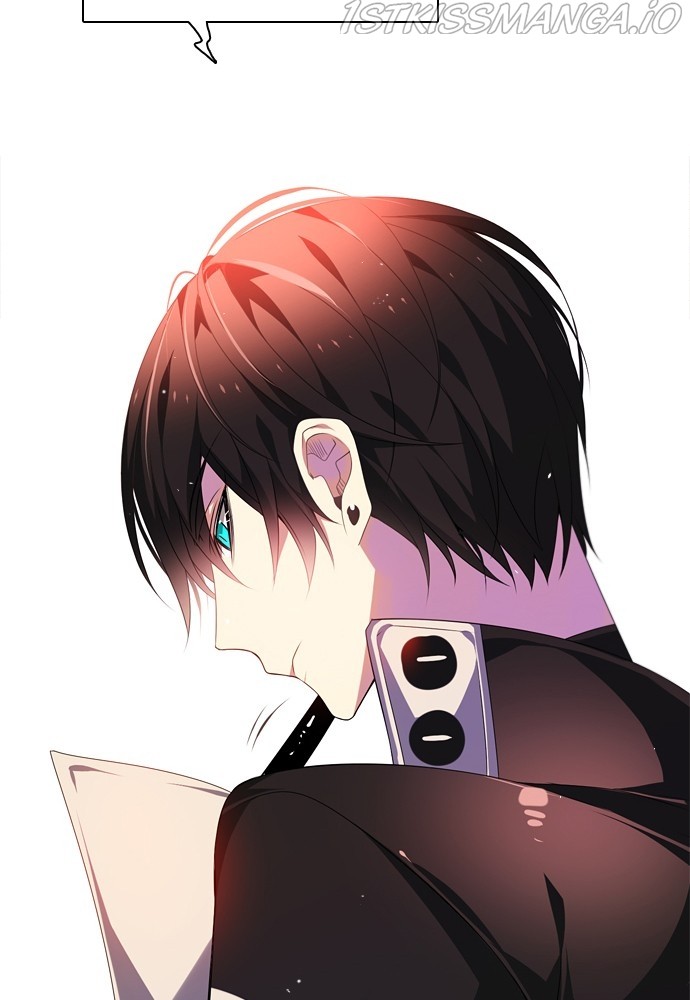 Zero Game Chapter 151 - Page 27 in English