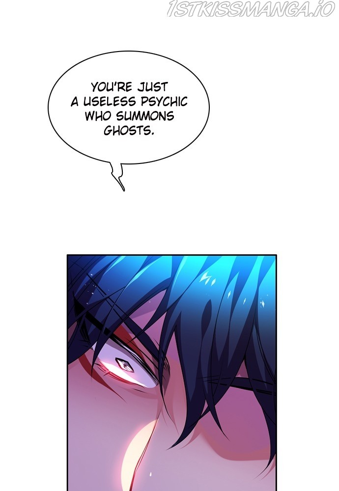 Zero Game Chapter 151 - Page 3 in English