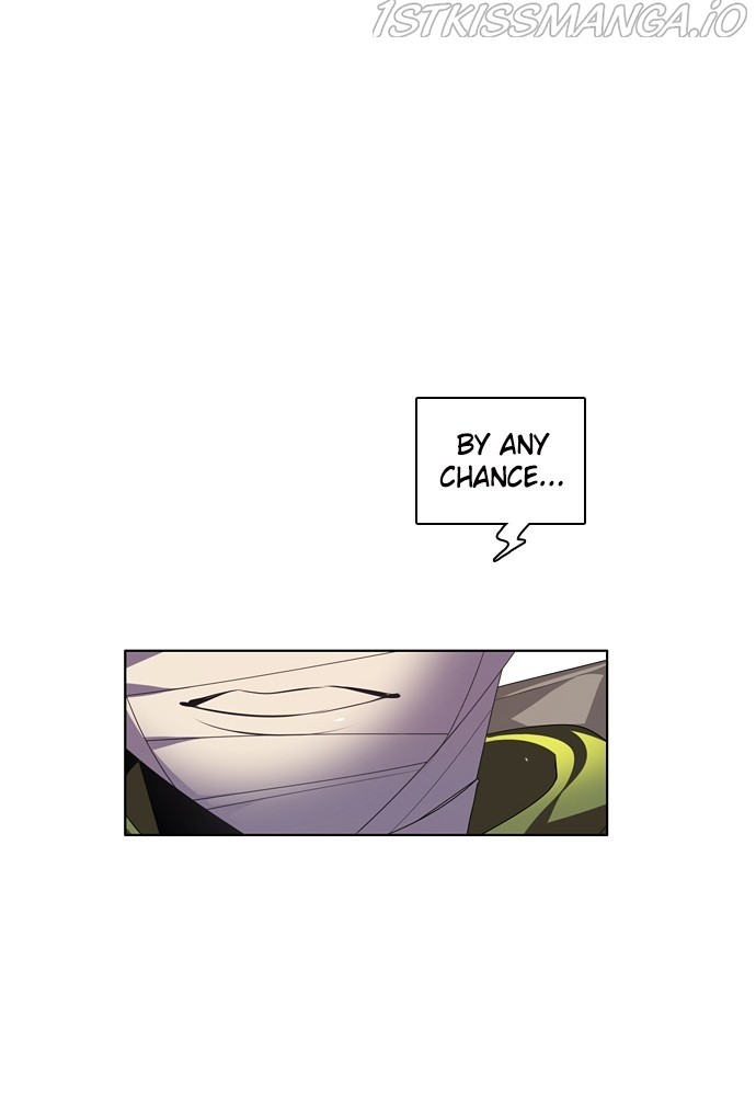 Zero Game Chapter 151 - Page 38 in English