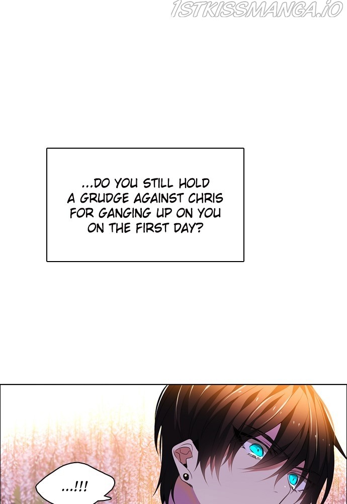 Zero Game Chapter 151 - Page 39 in English
