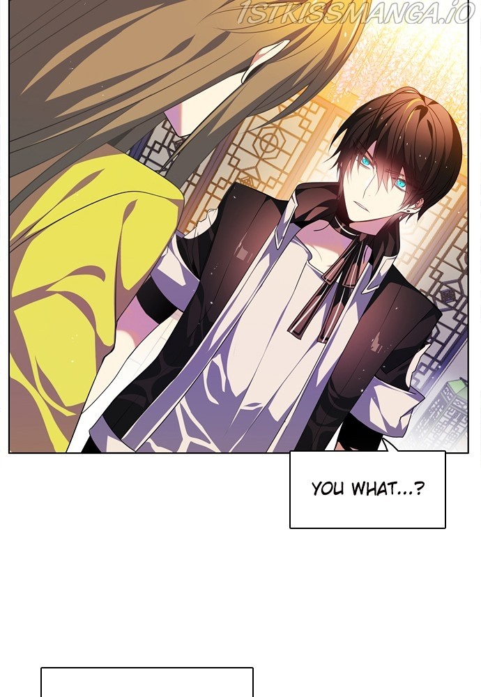 Zero Game Chapter 151 - Page 57 in English
