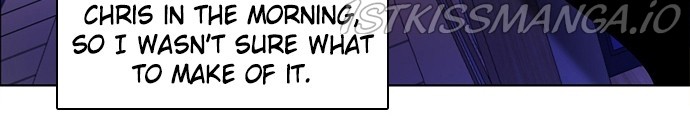 Zero Game Chapter 151 - Page 59 in English