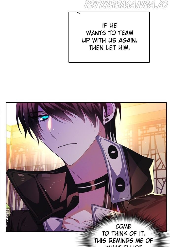 Zero Game Chapter 151 - Page 67 in English
