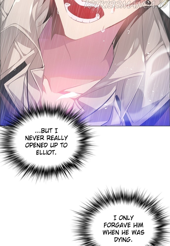 Zero Game Chapter 151 - Page 70 in English