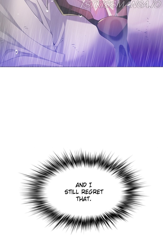 Zero Game Chapter 151 - Page 72 in English
