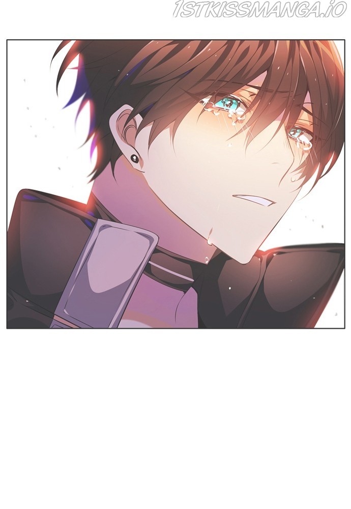 Zero Game Chapter 151 - Page 73 in English