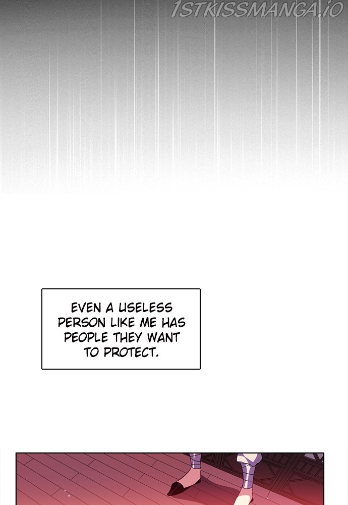 Zero Game Chapter 151 - Page 8 in English