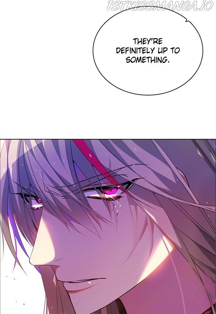 Zero Game Chapter 151 - Page 82 in English