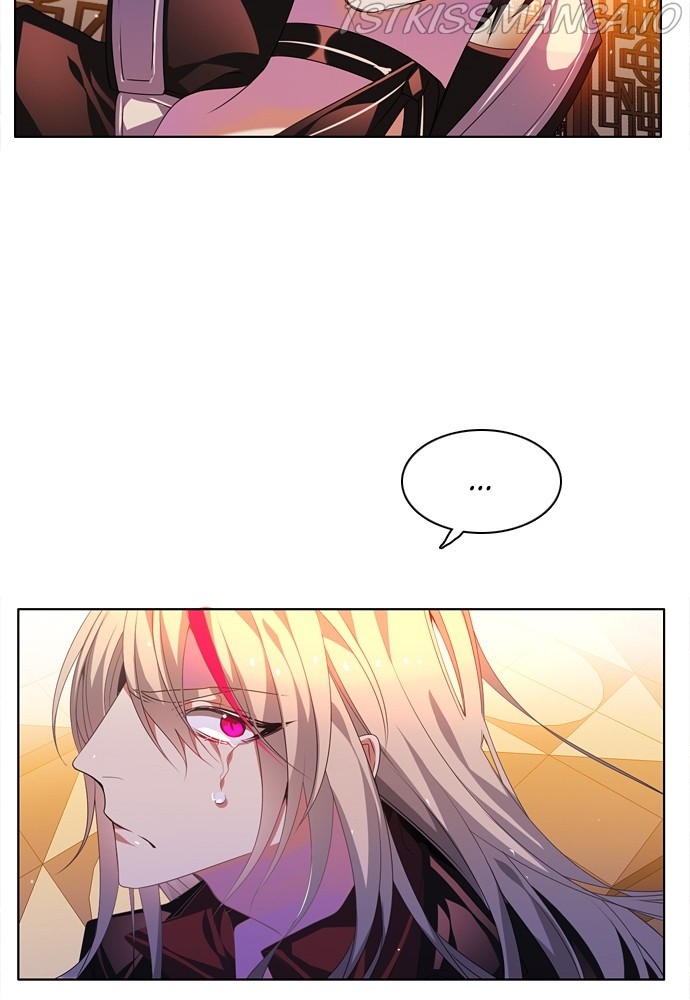 Zero Game Chapter 151 - Page 88 in English