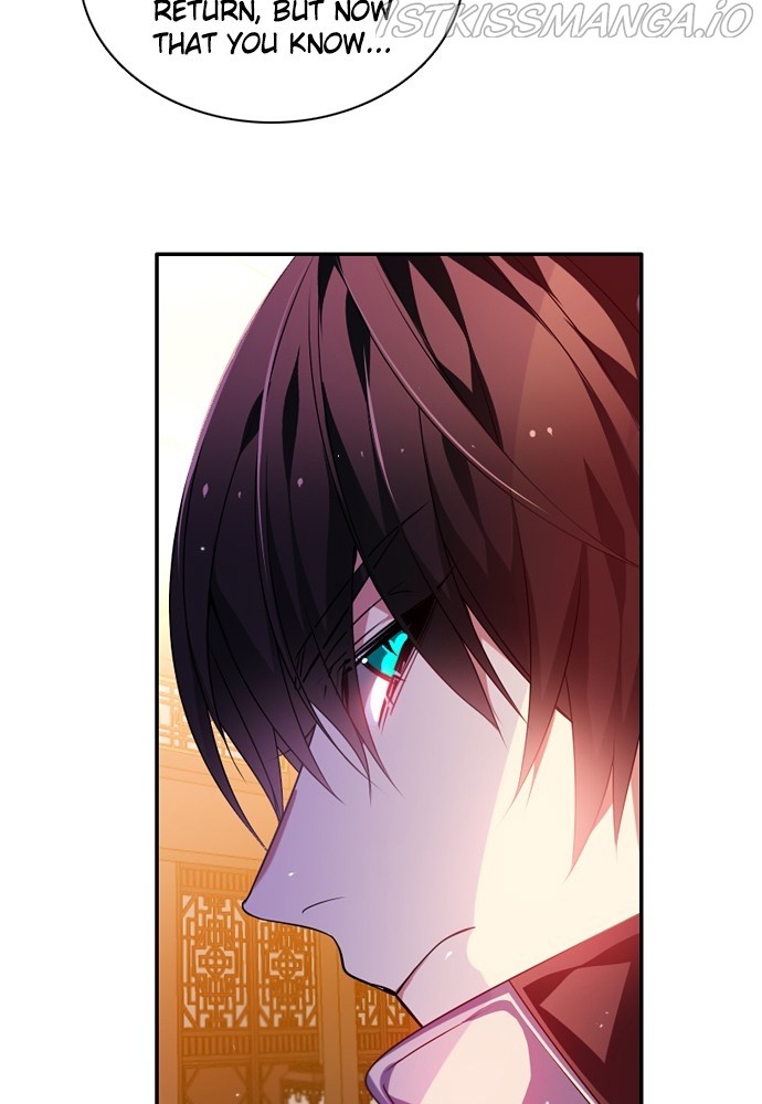 Zero Game Chapter 151 - Page 92 in English