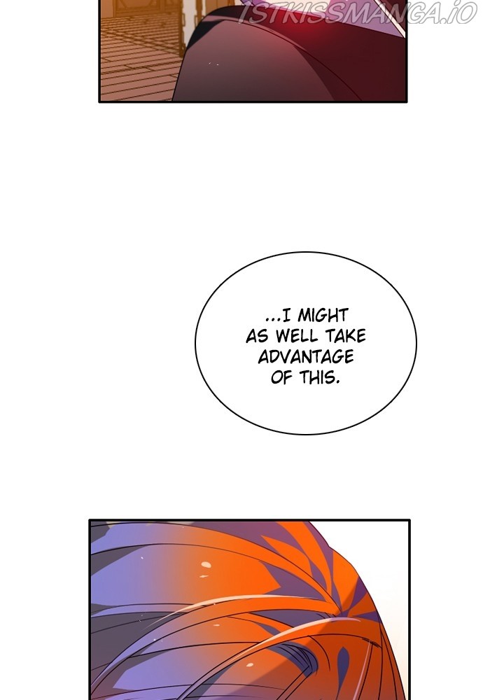 Zero Game Chapter 151 - Page 93 in English