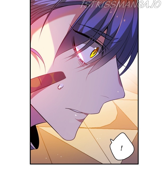 Zero Game Chapter 151 - Page 94 in English