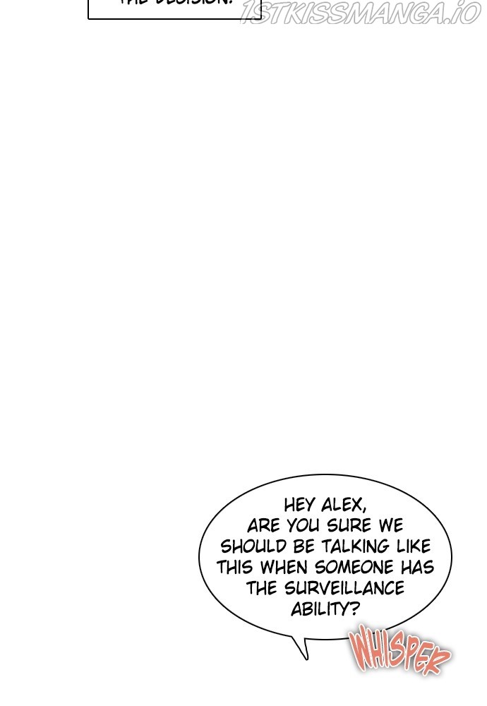 Zero Game Chapter 152 - Page 10 in English