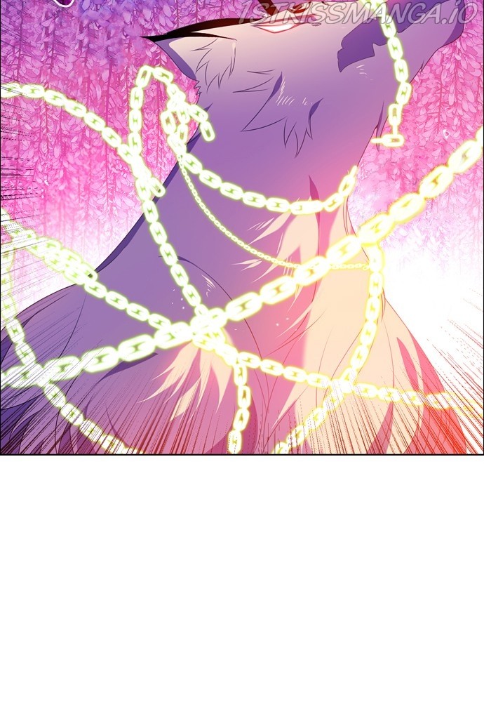Zero Game Chapter 152 - Page 103 in English