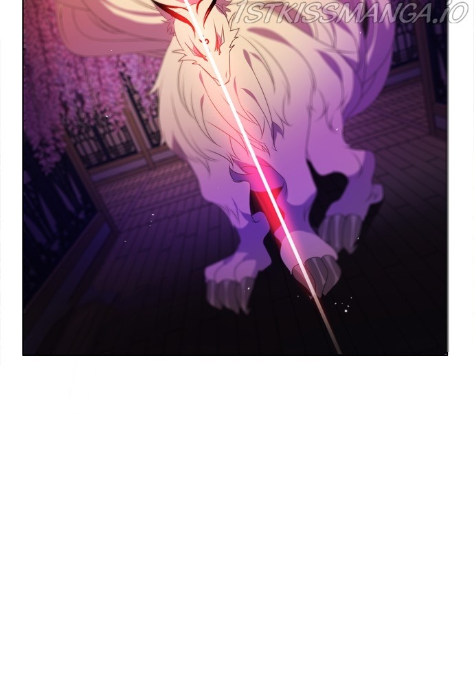 Zero Game Chapter 152 - Page 108 in English