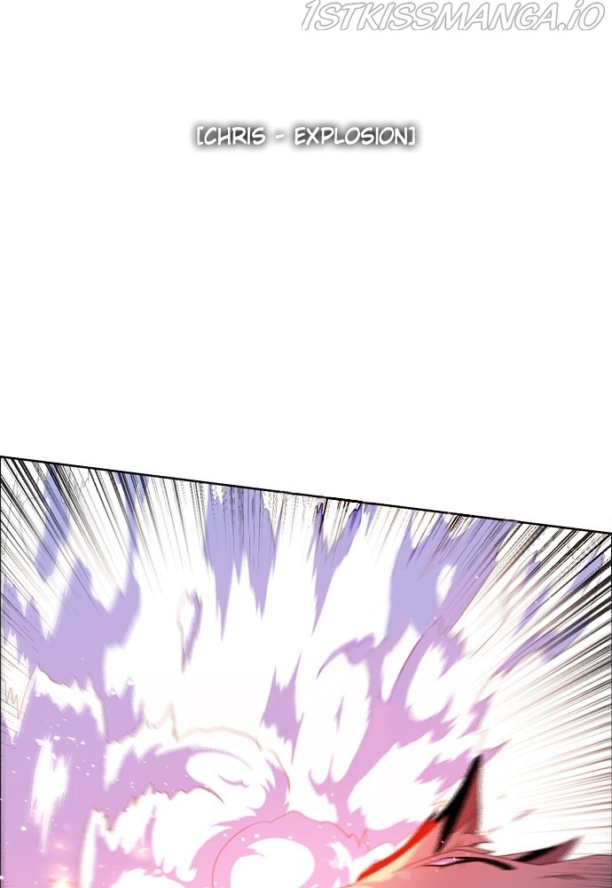 Zero Game Chapter 152 - Page 113 in English