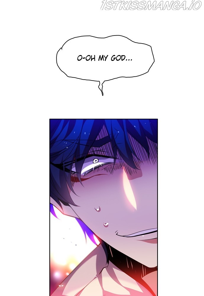 Zero Game Chapter 152 - Page 117 in English