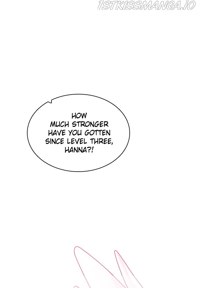 Zero Game Chapter 152 - Page 121 in English