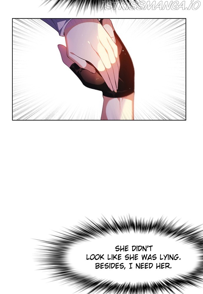 Zero Game Chapter 152 - Page 14 in English