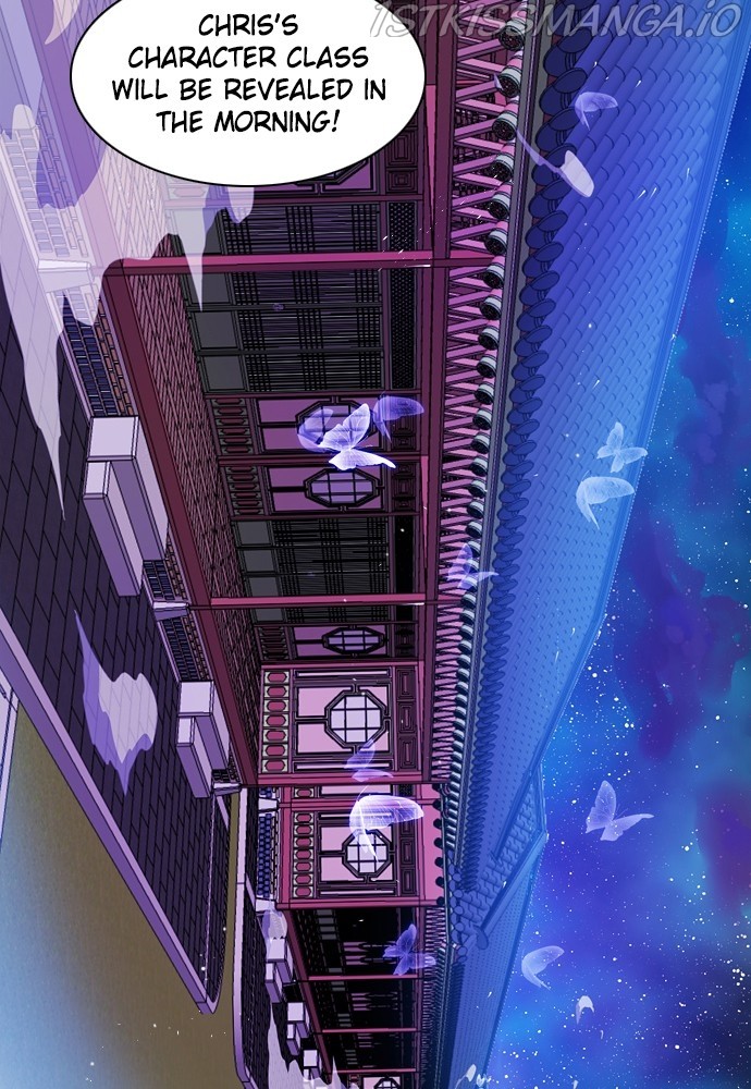 Zero Game Chapter 152 - Page 23 in English