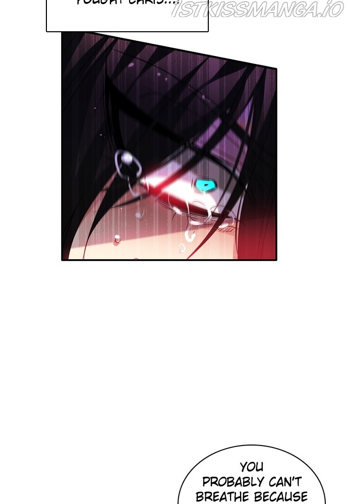 Zero Game Chapter 152 - Page 42 in English