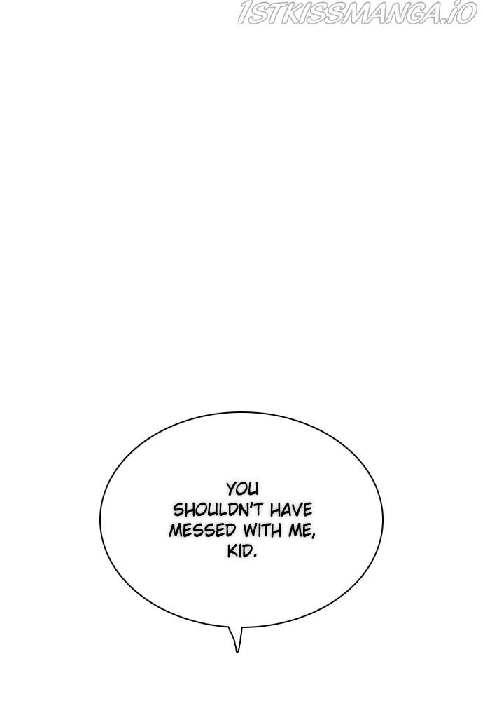 Zero Game Chapter 152 - Page 44 in English