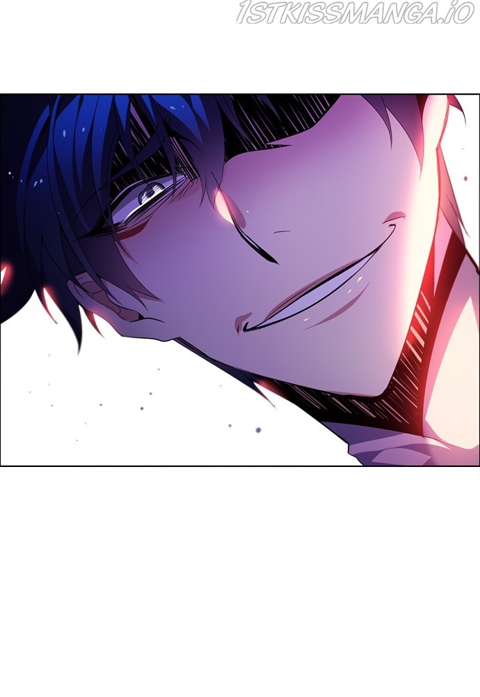 Zero Game Chapter 152 - Page 45 in English