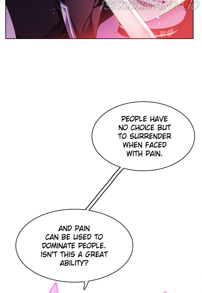 Zero Game Chapter 152 - Page 48 in English
