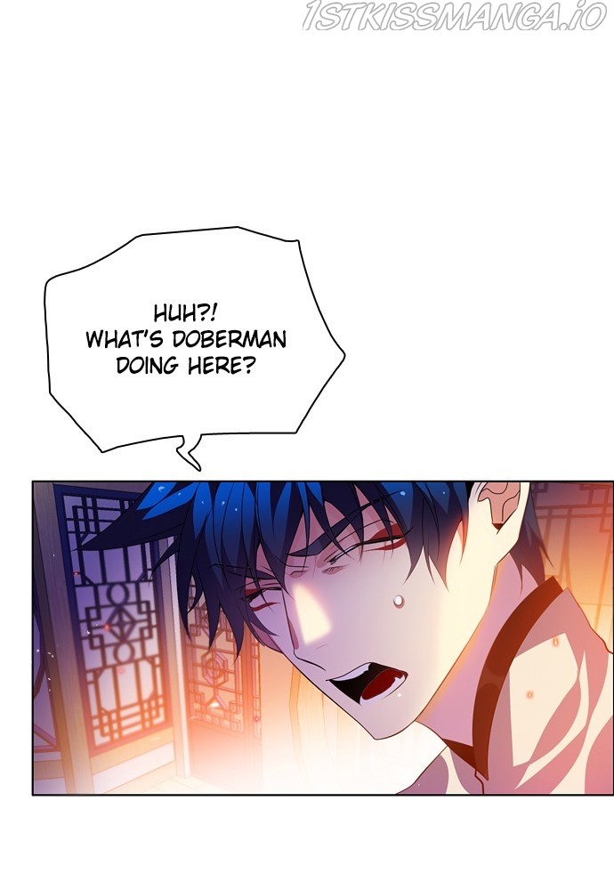 Zero Game Chapter 152 - Page 63 in English
