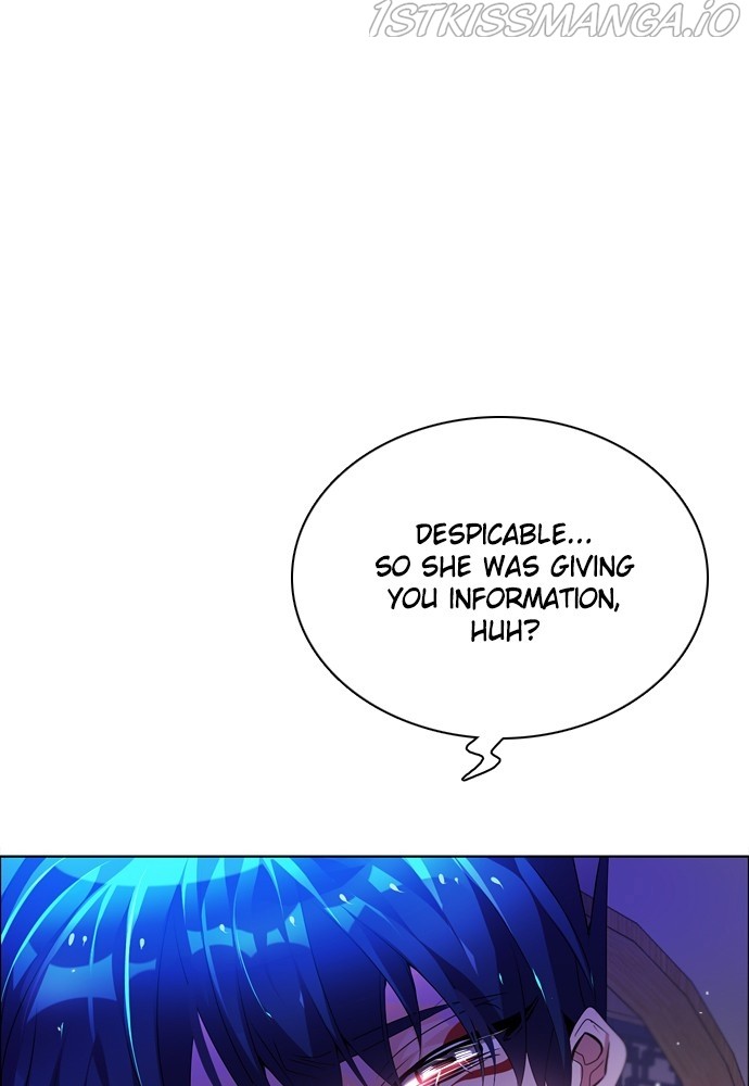 Zero Game Chapter 152 - Page 68 in English