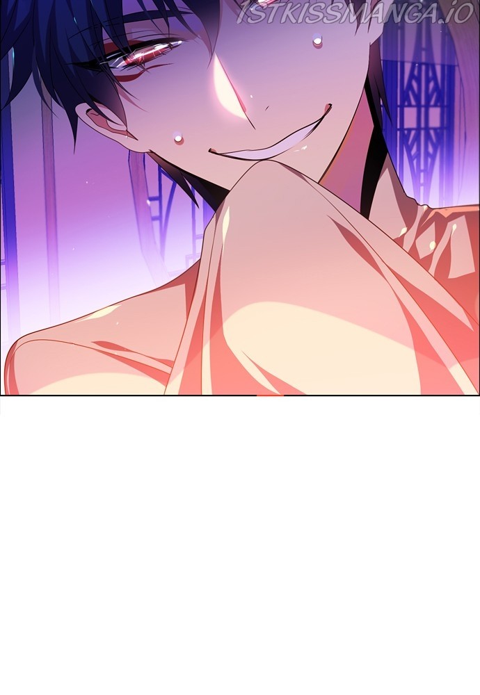 Zero Game Chapter 152 - Page 69 in English