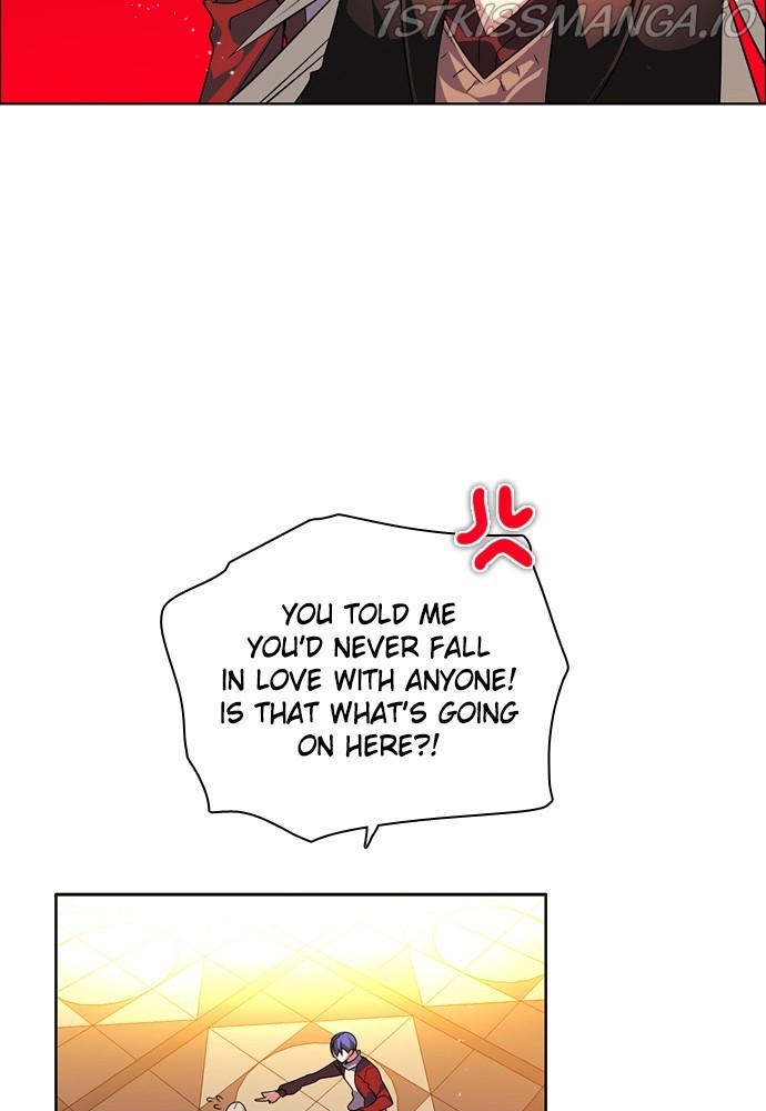 Zero Game Chapter 152 - Page 7 in English