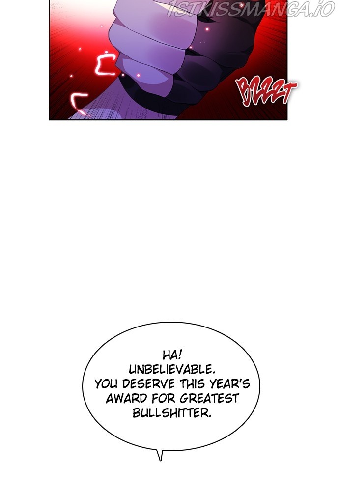 Zero Game Chapter 152 - Page 71 in English