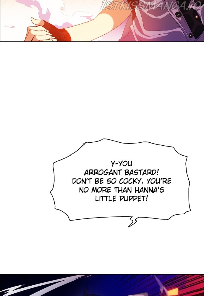 Zero Game Chapter 152 - Page 74 in English