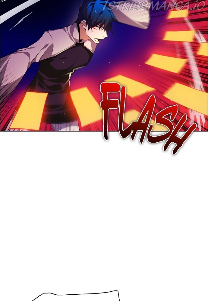 Zero Game Chapter 152 - Page 75 in English